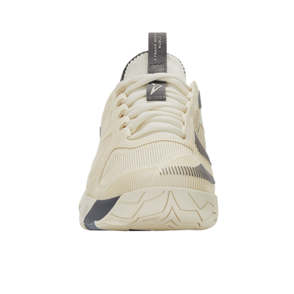 KSwiss K-Frame Speed Rublo Egret Men's Shoe