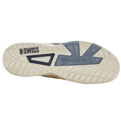 KSwiss K-Frame Speed Rublo Egret Men's Shoe