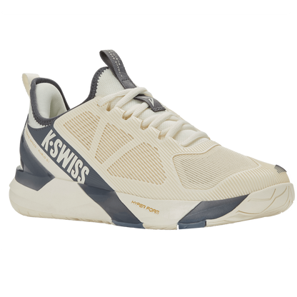 KSwiss K-Frame Speed Rublo Egret Men's Shoe