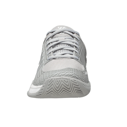 KSwiss Express Light Highrise/White Women's Pickleball Shoe