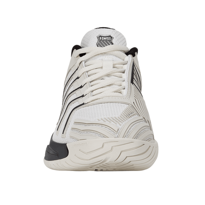 KSwiss Ultrashot 4 Blanc/Night Men's Shoe