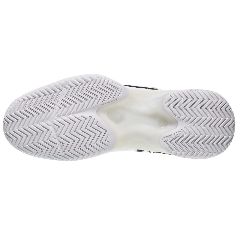 Lacoste AG-LT Ultra White/White Women's Shoe