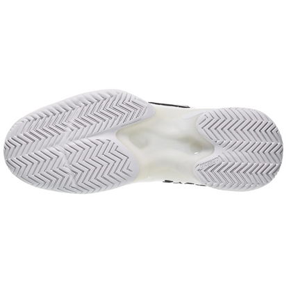 Lacoste AG-LT Ultra White/White Women's Shoe