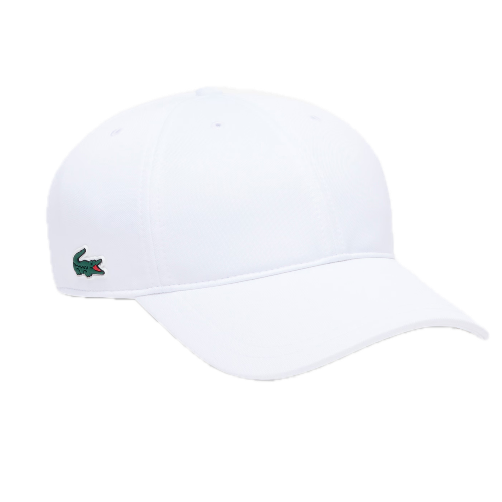 Lacoste Essentials Tennis Cap