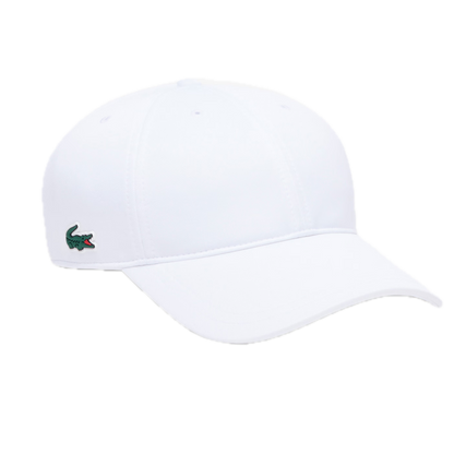 Lacoste Essentials Tennis Cap