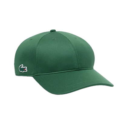 Lacoste Essentials Tennis Cap
