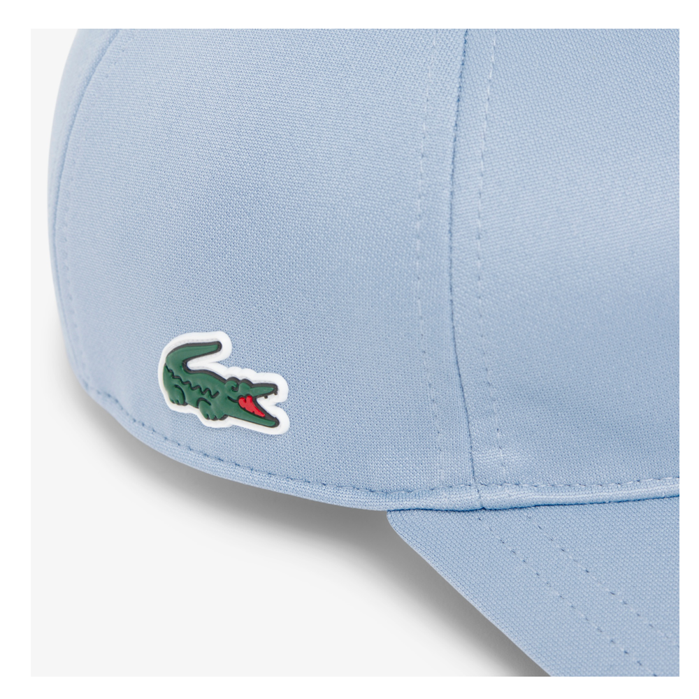 Lacoste Essentials Tennis Cap