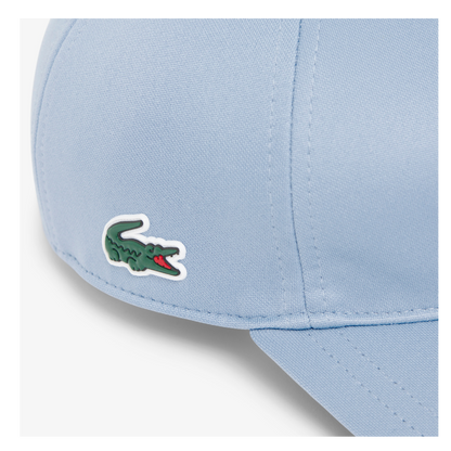 Lacoste Essentials Tennis Cap