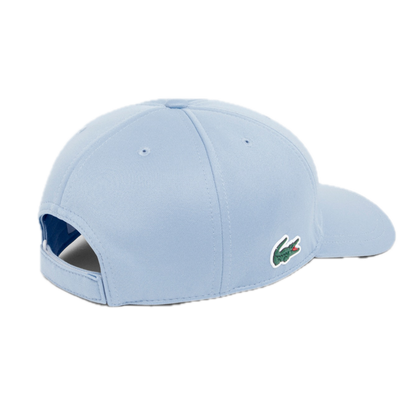 Lacoste Essentials Tennis Cap
