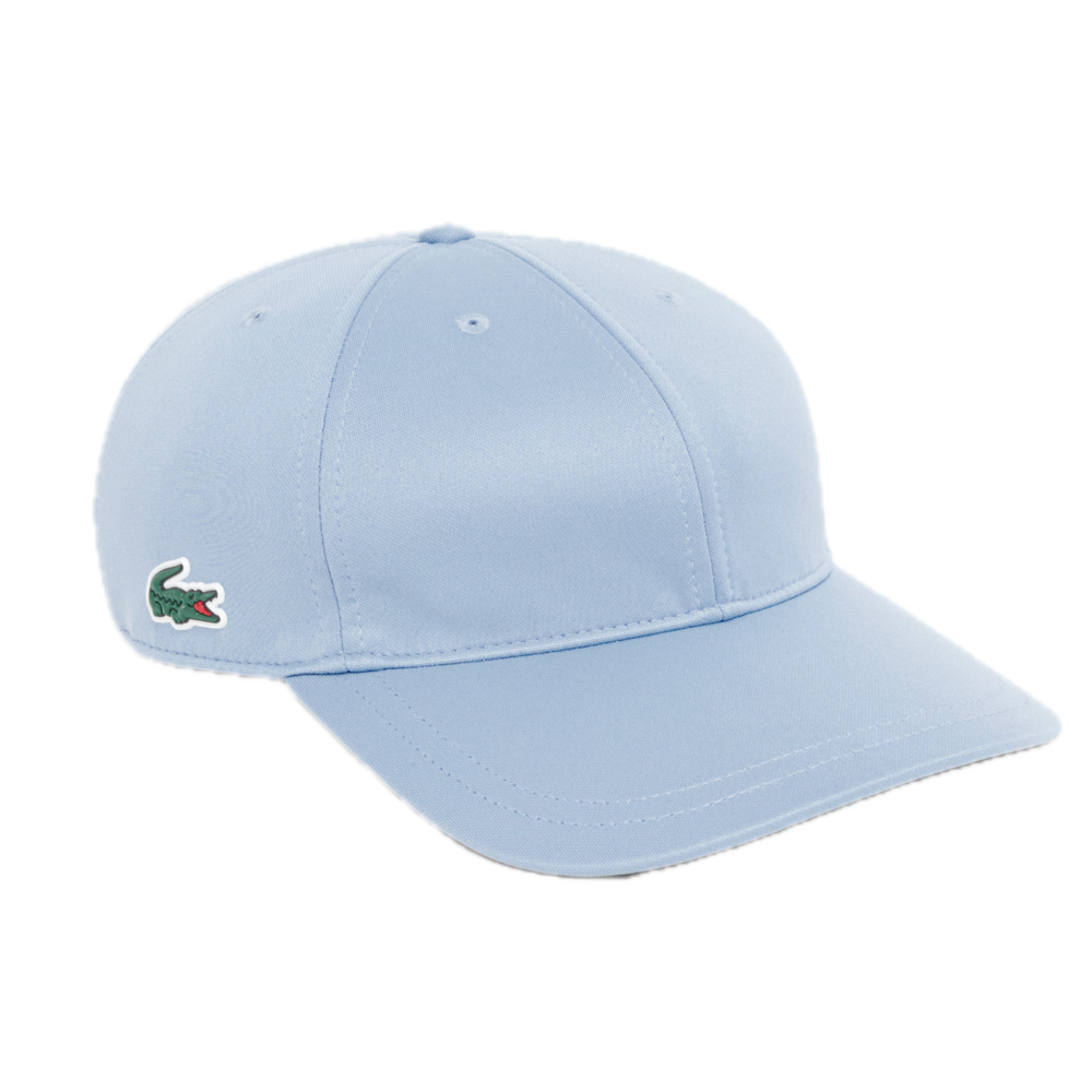 Lacoste Essentials Tennis Cap