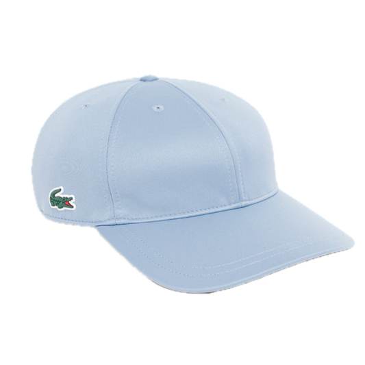 Lacoste Essentials Tennis Cap