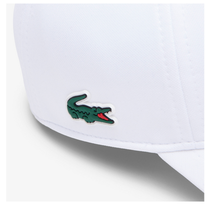Lacoste Essentials Tennis Cap