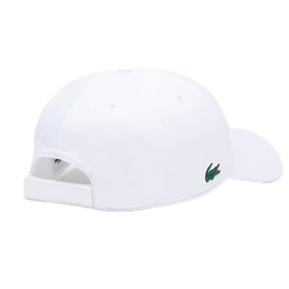 Lacoste Essentials Tennis Cap
