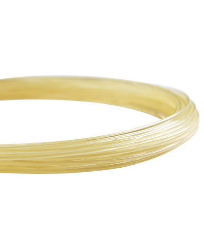 Luxilon Natural Gut