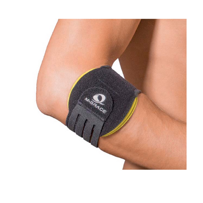 M-Brace Air Elbow Brace