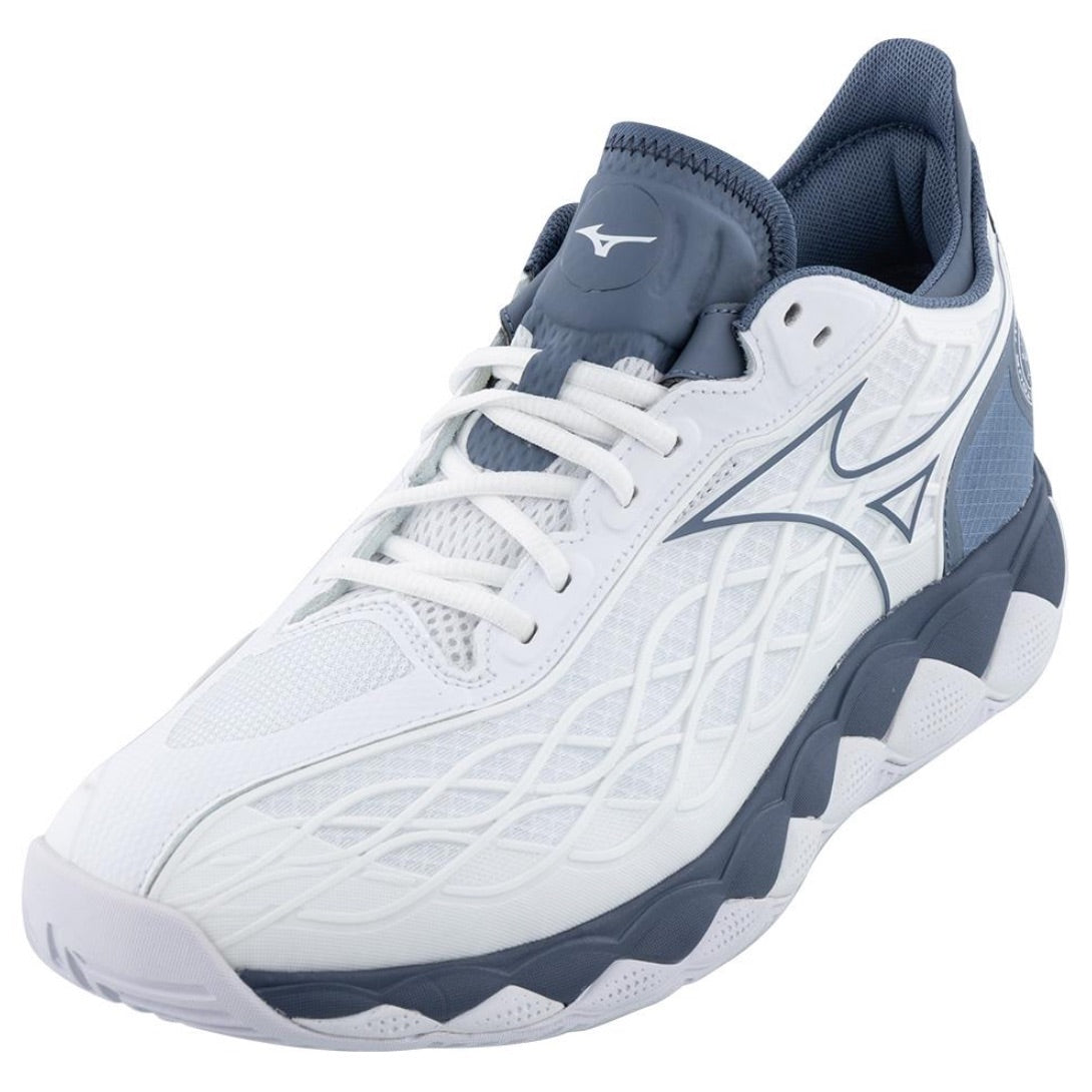 Mizuno china shoes on sale