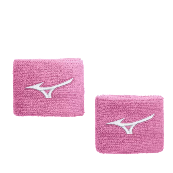 Mizuno 2" Wristbands G2