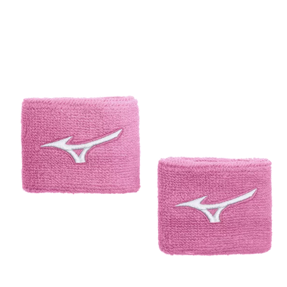 Mizuno 2" Wristbands G2