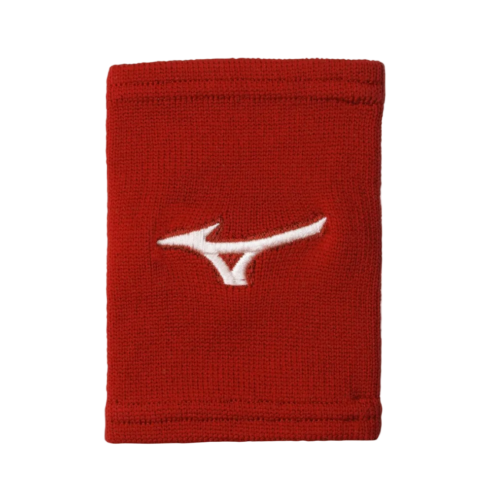Mizuno 5" Wristbands G2