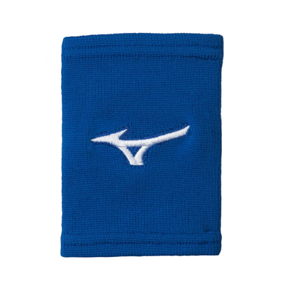 Mizuno 5" Wristbands G2