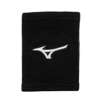 Mizuno 5" Wristbands G2
