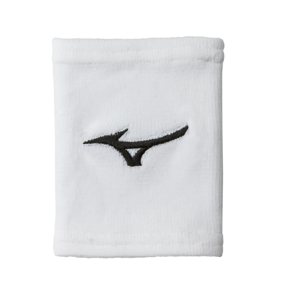 Mizuno 5" Wristbands G2