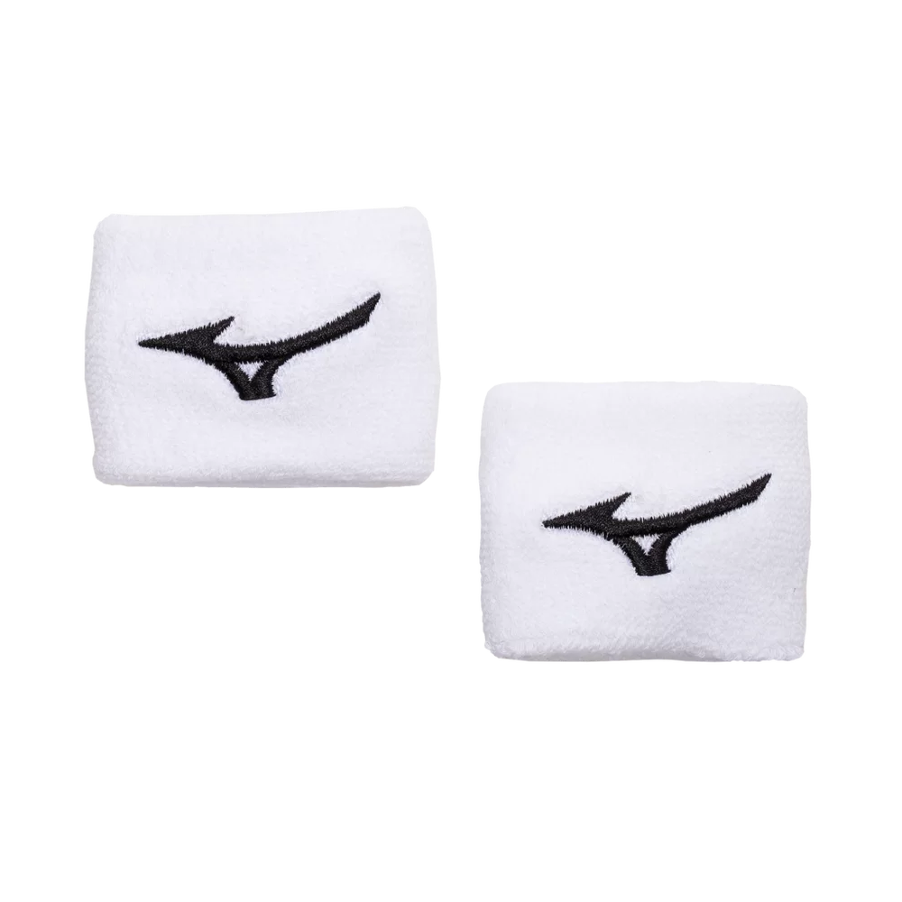 Mizuno 2" Wristbands G2