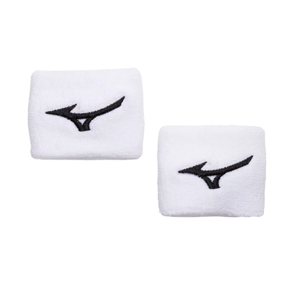 Mizuno 2" Wristbands G2