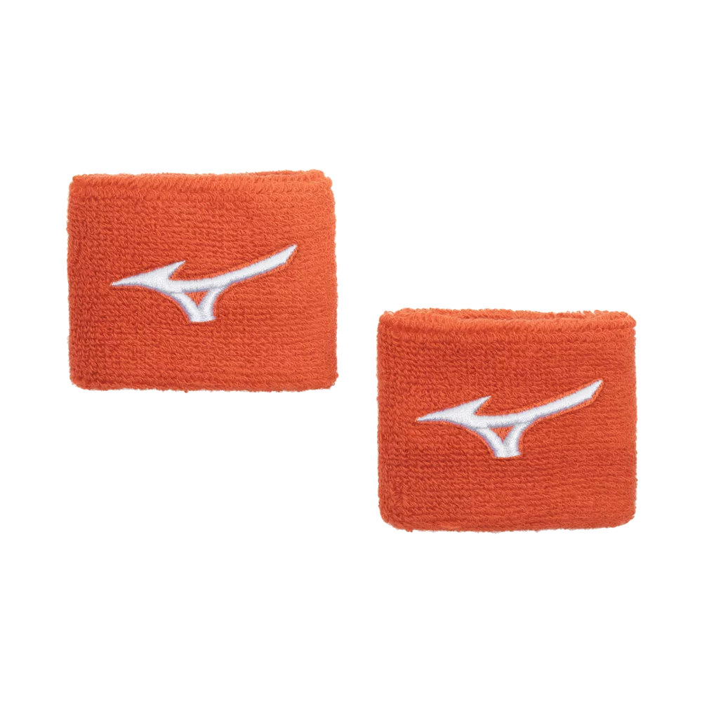 Mizuno 2" Wristbands G2