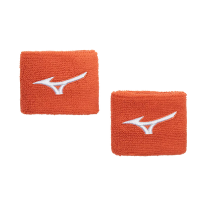 Mizuno 2" Wristbands G2