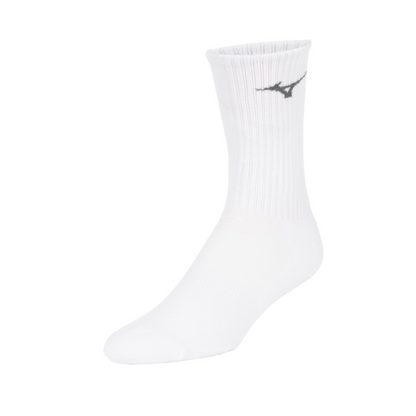Mizuno Vital Crew Socks 3-Pack