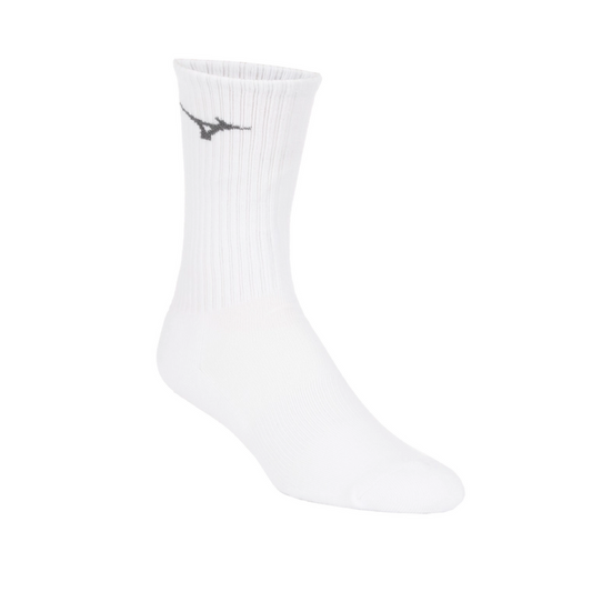 Mizuno Vital Crew Socks 3-Pack