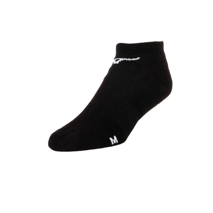 Mizuno Vital Low Socks 3-Pack