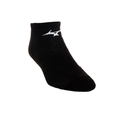 Mizuno Vital Low Socks 3-Pack
