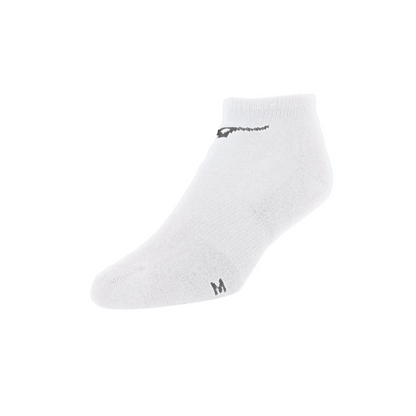 Mizuno Vital Low Socks 3-Pack