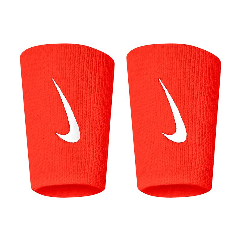 Nike Premier Doublewide Wristbands