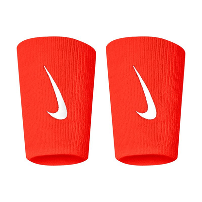 Nike Premier Doublewide Wristbands
