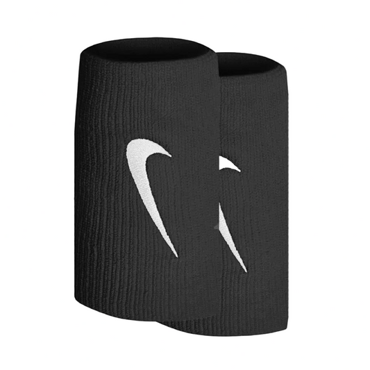 Nike Premier Doublewide Wristbands