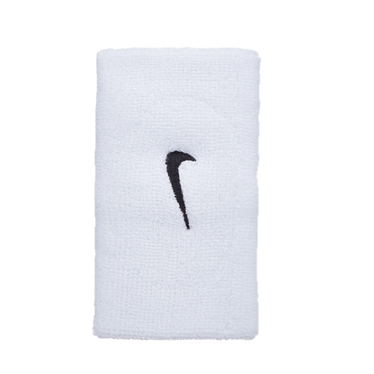 Nike Premier Doublewide Wristbands