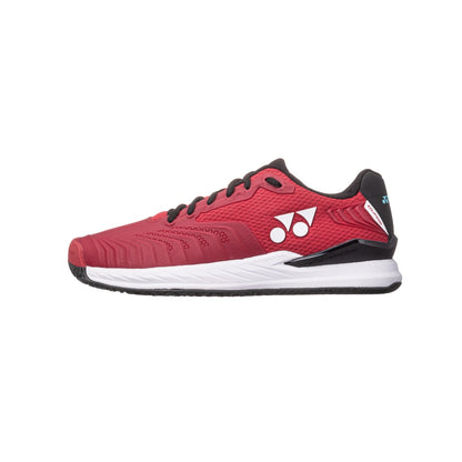 Yonex Power Cushion Eclipsion 4 Wine Red Men's Shoe