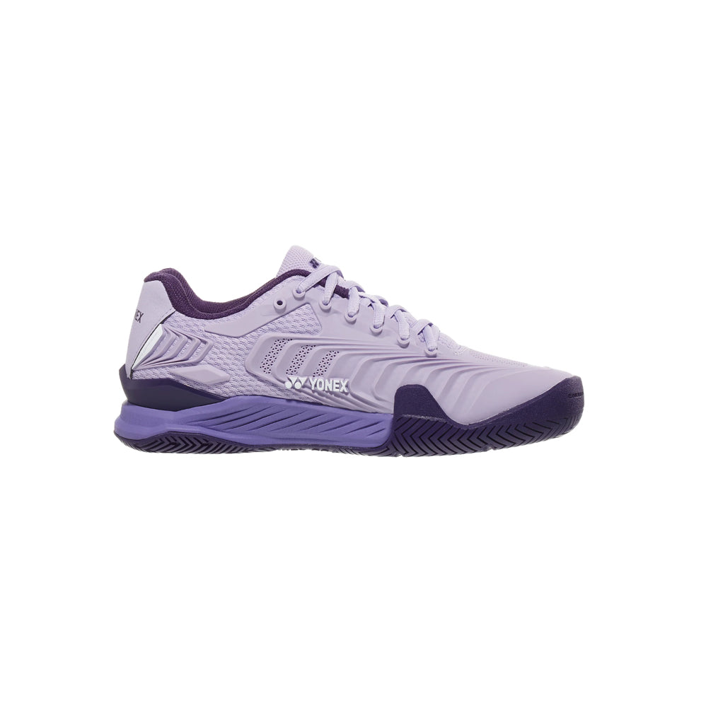 Yonex Power Cushion Eclipsion 4 Mist Purple Women's Shoe