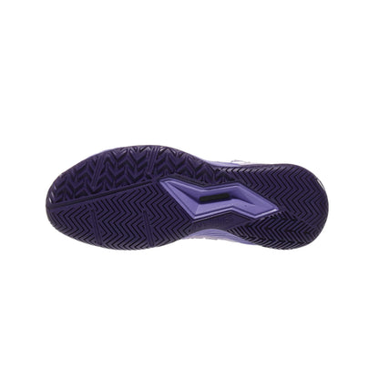 Yonex Power Cushion Eclipsion 4 Mist Purple Women's Shoe