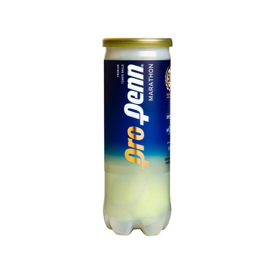 Pro Penn Marathon Extra Duty Tennis Ball (3 Ball Can)