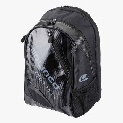 Solinco Blackout Tour Backpack
