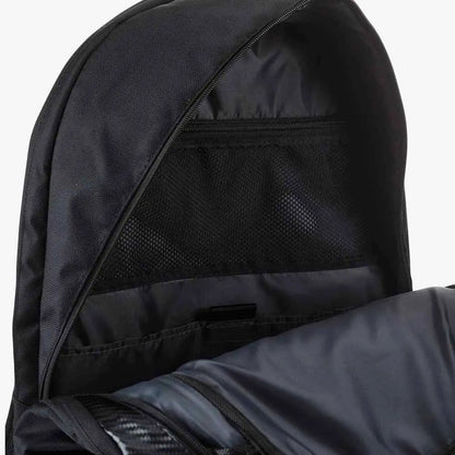 Solinco Blackout Tour Backpack