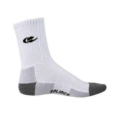 Solinco Heaven Socks