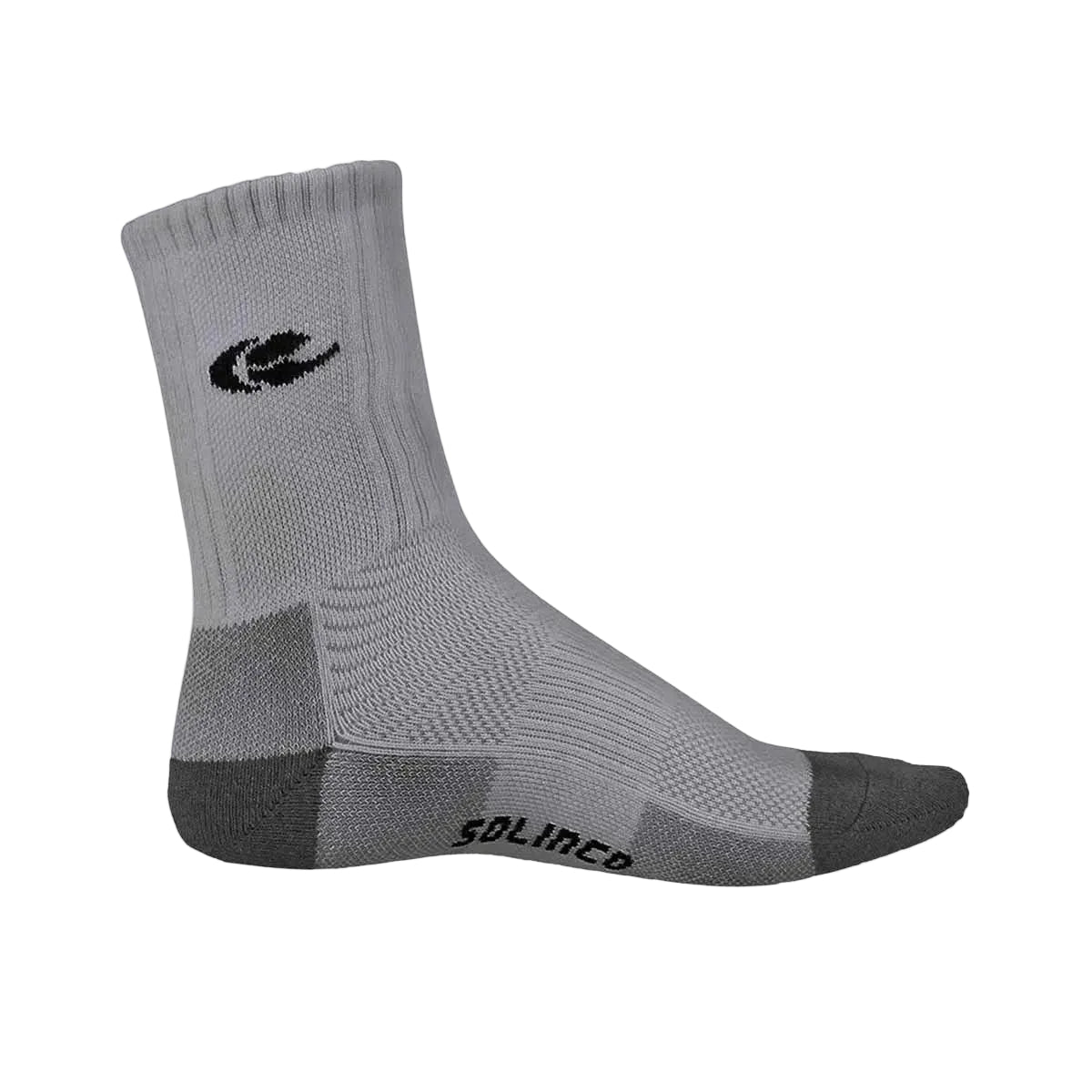 Solinco Heaven Socks