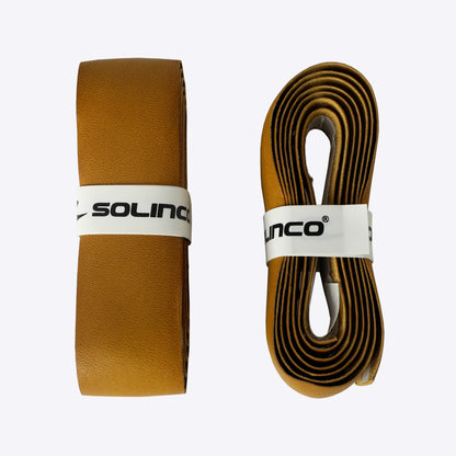 Solinco Pro Leather Replacement Grip