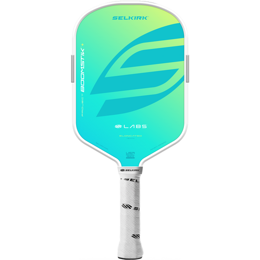 Selkirk Labs Project Boomstik Calypso Limited Edition - Elongated