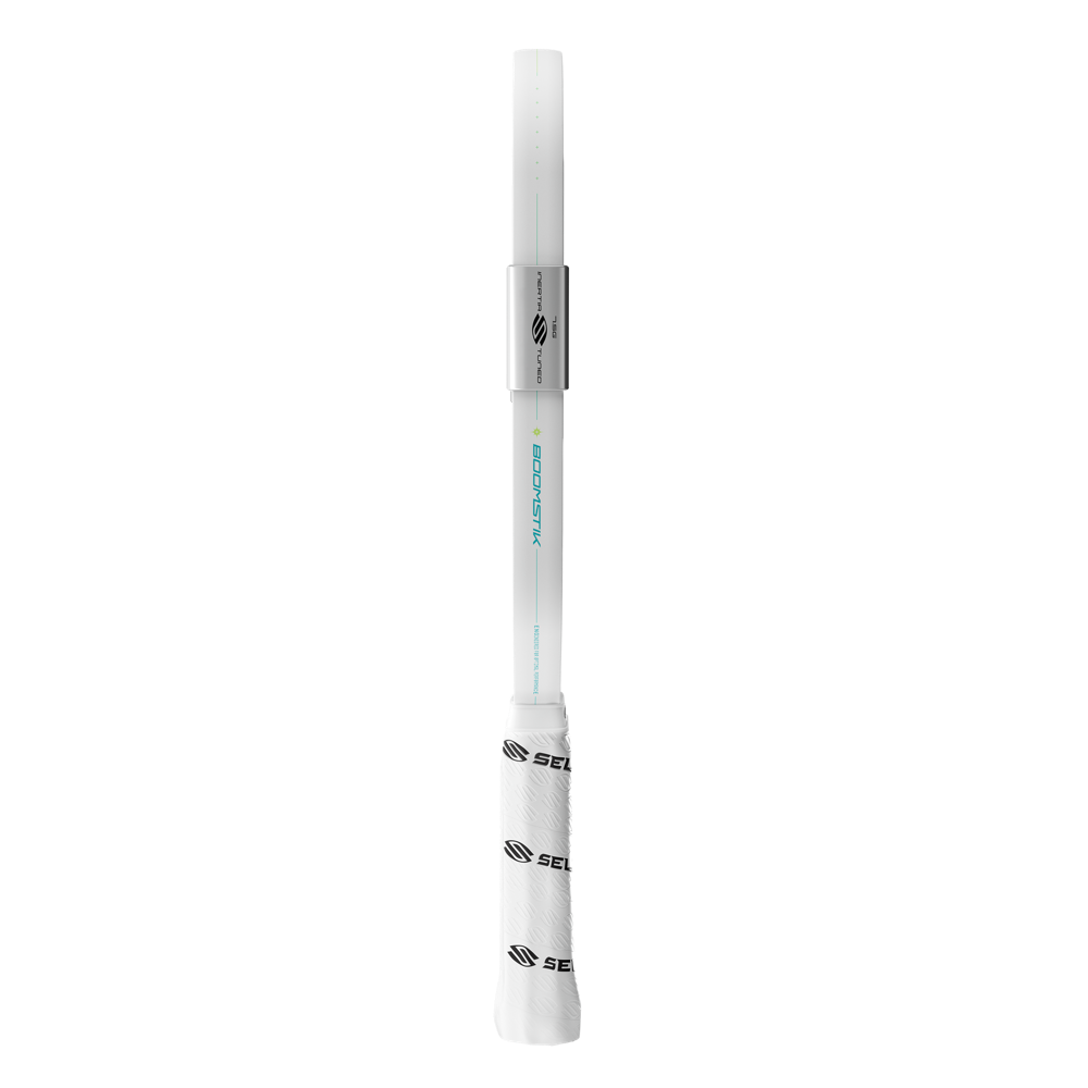 Selkirk Labs Project Boomstik Calypso Limited Edition - Elongated